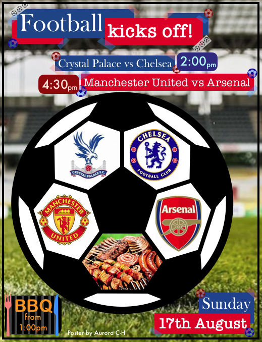 Football