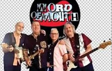 Word of Mouth