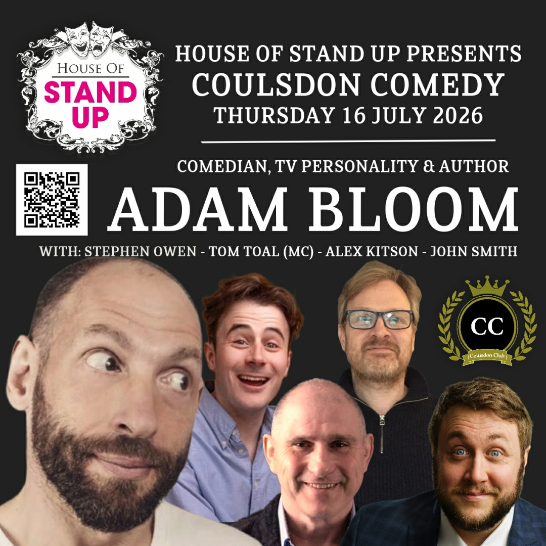 comedy-logo