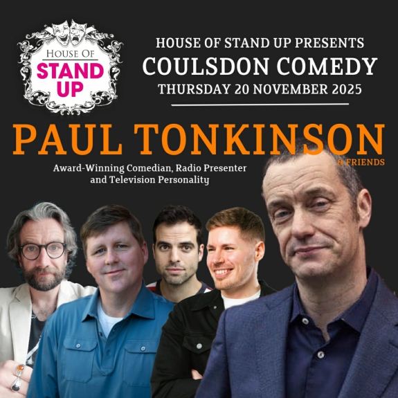 comedy-logo