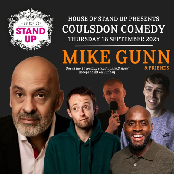 comedy-logo