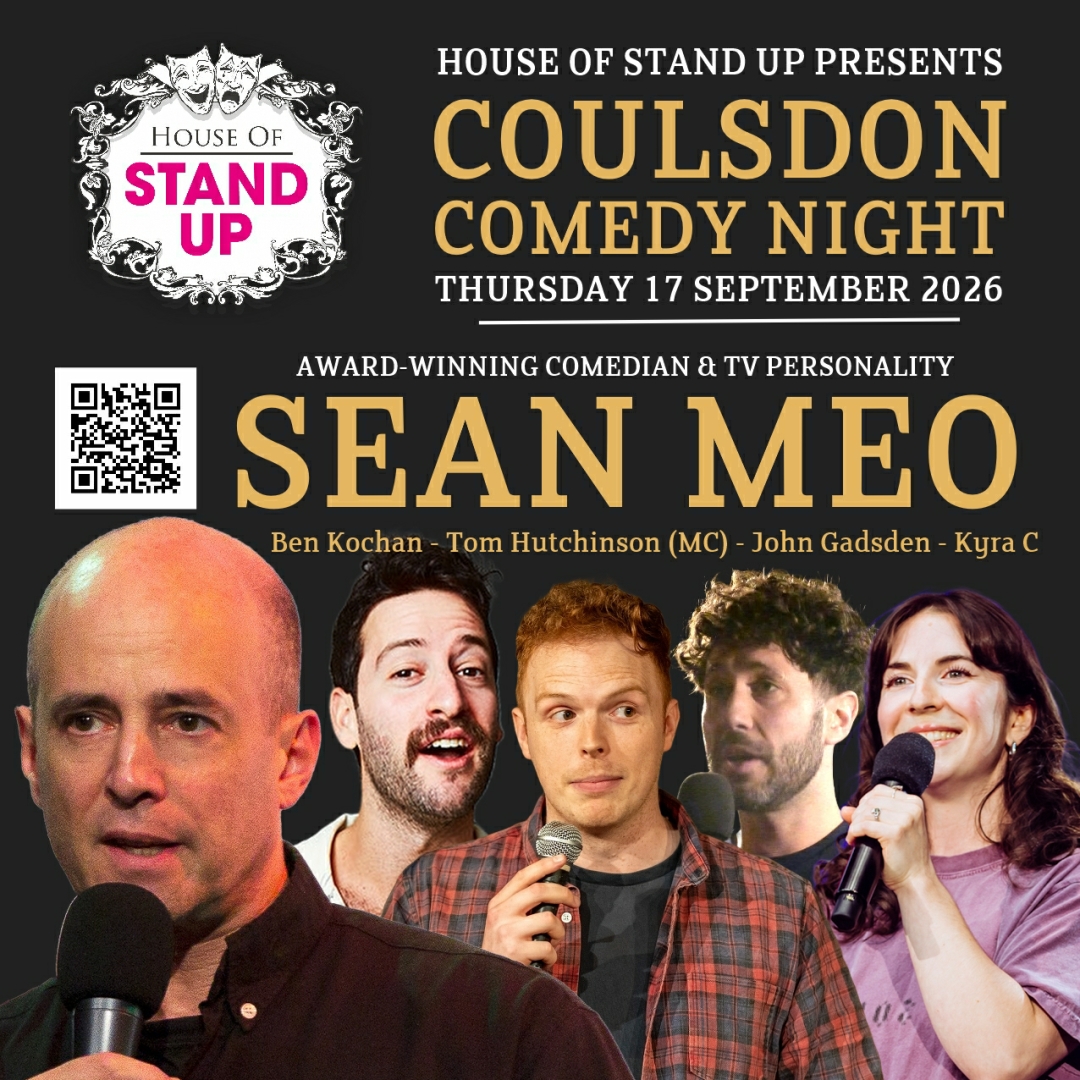 comedy-logo