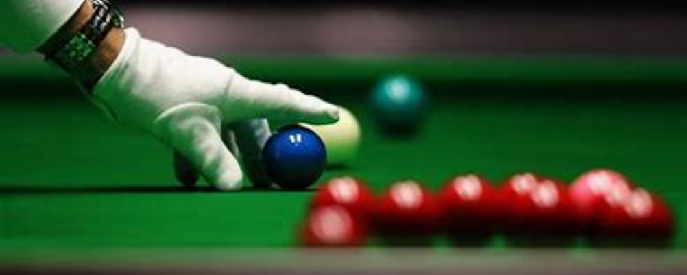Coulsdon Club